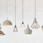 Pendant Lighting