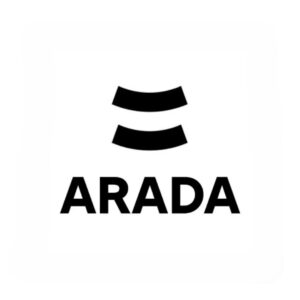 ardra