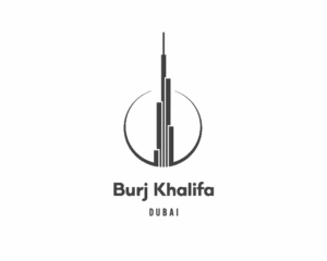 nohat_bg_removed_ac27dcc2