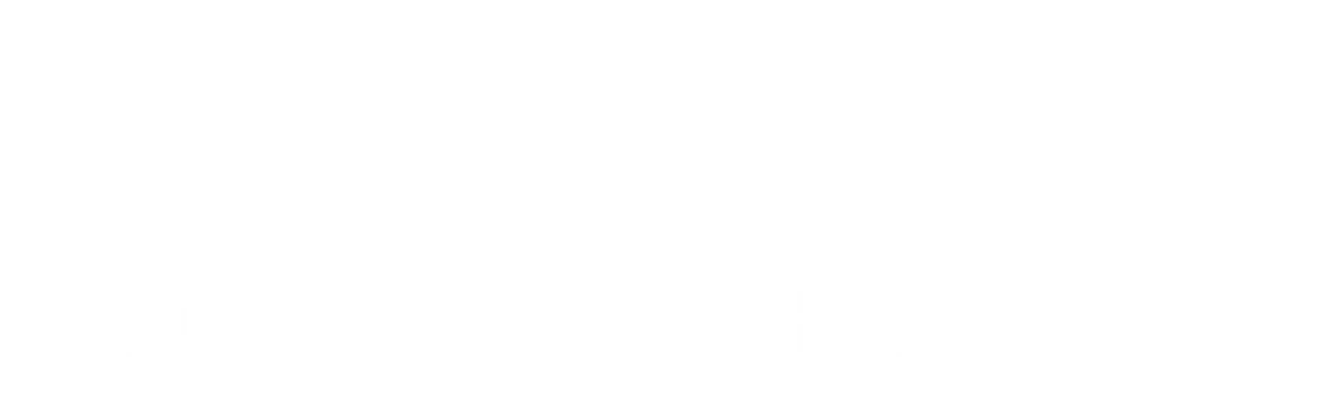 Neonza