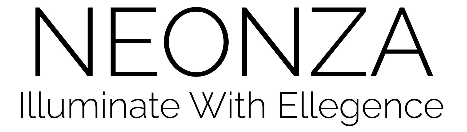 Neonza